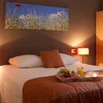 Appartementen Valkenburg