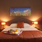 Appartementen Valkenburg