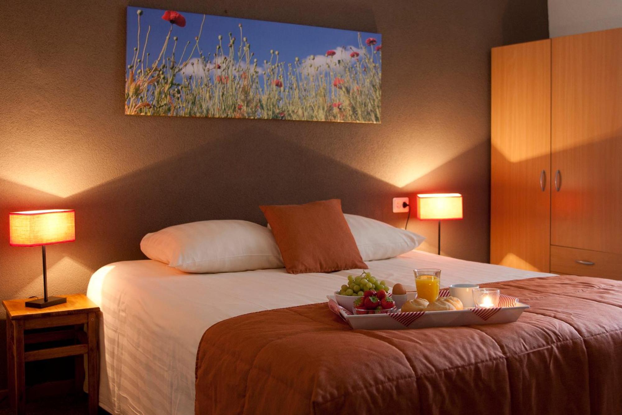 Hotel Valkenburg Valkenburg aan de Geul