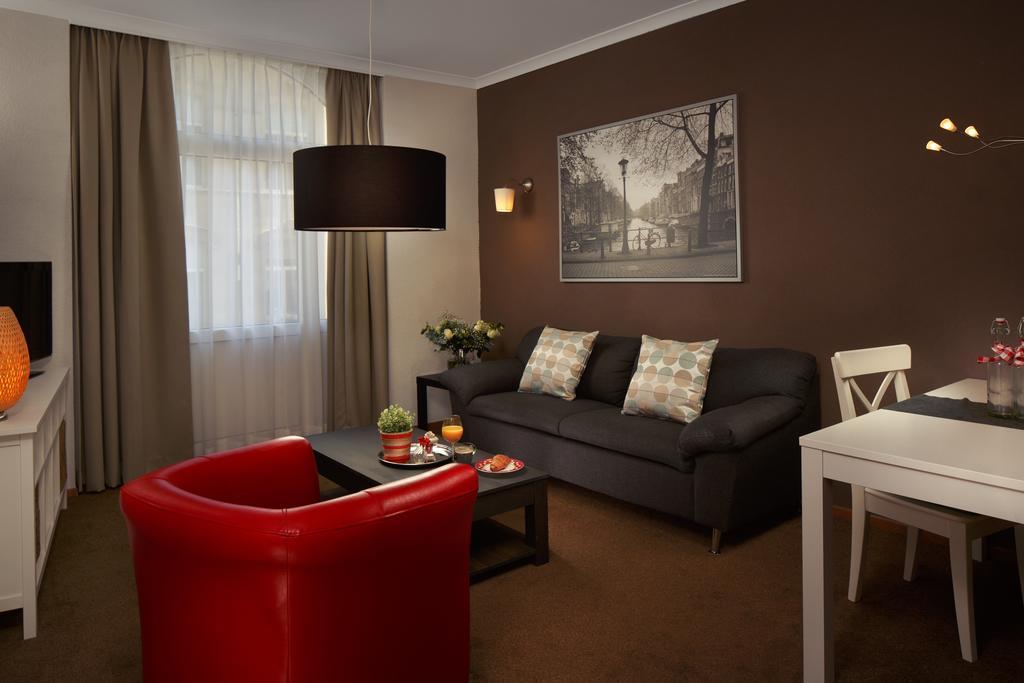 Valkenburg Hotel Valkenburg aan de Geul