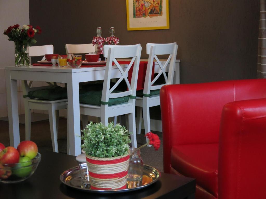 Hotel Valkenburg 3*
