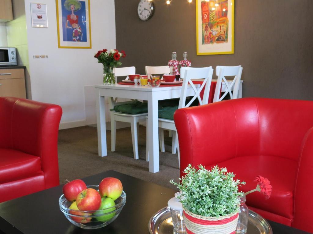 Valkenburg Hotel 3*